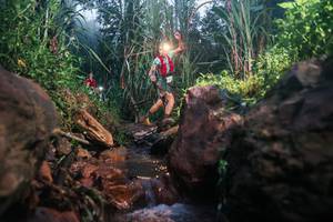 BIB: 
                            <button type="button" onclick="openModal(26419068)" class="btn btn-primary btn-sm float-right btn-popup" data-toggle="modal" data-target=".modal-high-quality">
                        <i class="fas fa-shopping-cart"></i> Add to Cart
                    </button>
                                            <button type="button" onclick="isThisMe(26419068, true)" class="btn btn-success btn-sm float-right btn-popup btn-isme hidden" data-toggle="tooltip" data-placement="bottom" title="นี่คือรูปของคุณใช่ไหม คลิกที่นี่เพื่อเอาเข้าอัลบั้ม">
                        <i class="fas fa-plus"></i> Add to album
                    </button>
                    <button type="button" onclick="isThisMe(26419068, false)" class="btn btn-warning btn-sm float-right btn-popup btn-isnotme hidden">
                        <i class="fas fa-ban"></i> Remove from album
                    </button>